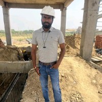 Rajesh Kumar