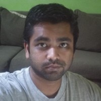 khadesh singh