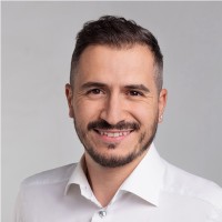 Márcio Pinto