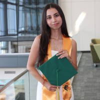 Jocelyn Garcia Godoy