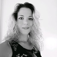 Claudia Bos