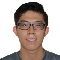 Ong Jun Jie