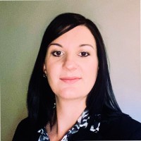 Sharon Bensch CA (SA) RA