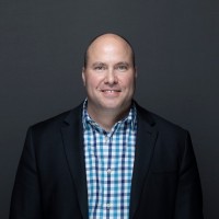 Brent Pullen