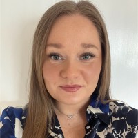 Rebecca Spencer