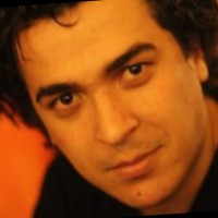 Saad Charif