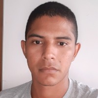 Eduardo Oriente