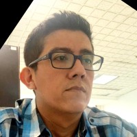 Jorge Peñaranda