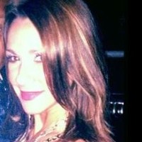 Rosa Fonseca