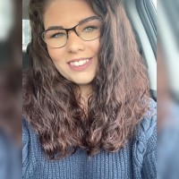 Danielle Lewis