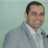 Lucas Machado