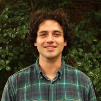 Danny Abrams