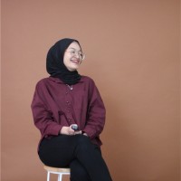 Afiqah Adam