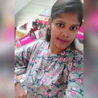 Naveen Kalyani