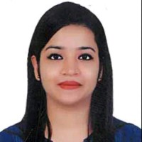 Himani Dewan