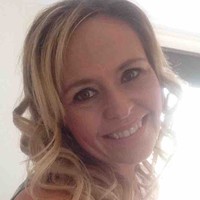 Donna Davey