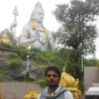 Ravinder Sahni