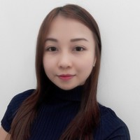 Rhia Duenas