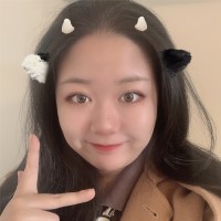 李梓熙