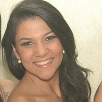 Larissa Braga