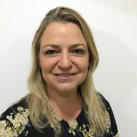 Danielle Goorbergh