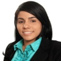 Lucy Fernandez