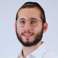Moishe 