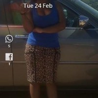 Ayanda Zondo