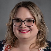 Shelby Helsel