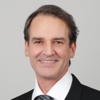 Thomas Lang