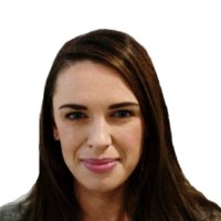 Grace O Brien