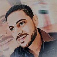 basem omar