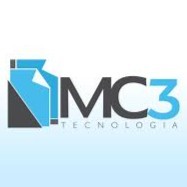 Mc3 Tecnologia