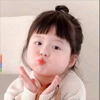 Phương Hoài