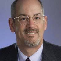 David A. Carlson, MSc, PG, LSP, LEP