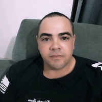 Ricardo Aguiar
