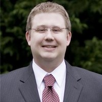 Sam Forselius
