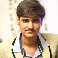 Sufyan Qureshi