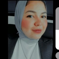 Nourhan Mohammed
