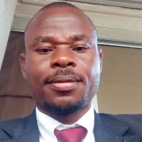 MARCEL KOUAME KOFFI