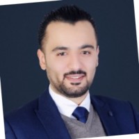 Ali Hasan