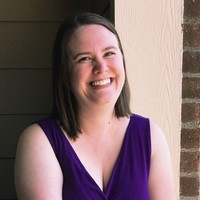 Alison Lohf, Msw, Lcsw