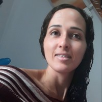 Laysa Feitosa