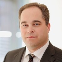 Simon Doclo