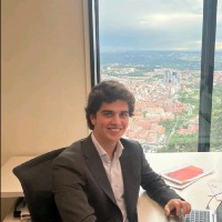 Álvaro Pedrós Juste