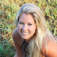 Amy Waldrop, Bsn, Rn