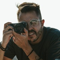 Ricardo Morais