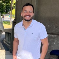 Robson Arroyo