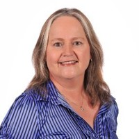 Ingrid Coleman