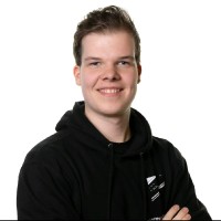 Daniël van der Nat